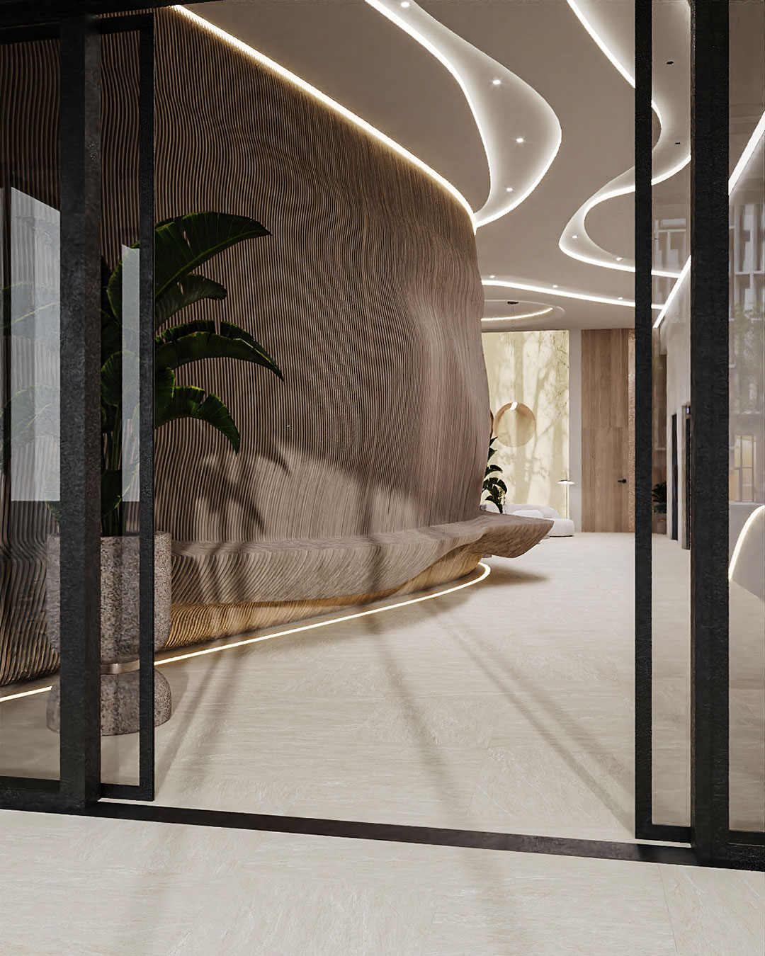 Progect_hotel_bar_10