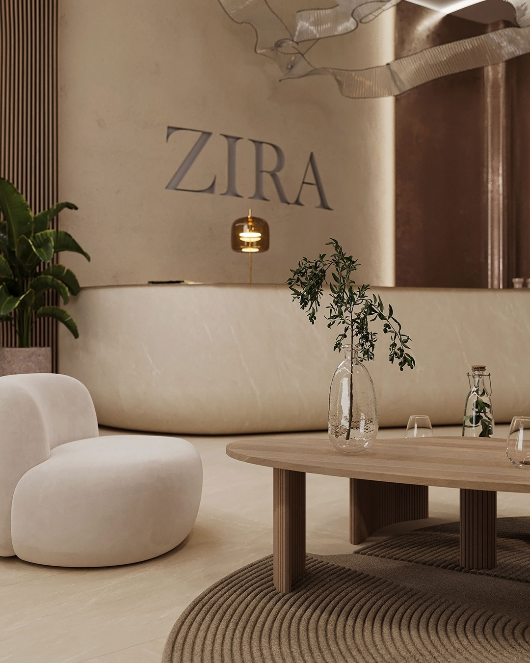 Progect_hotel_bar_12