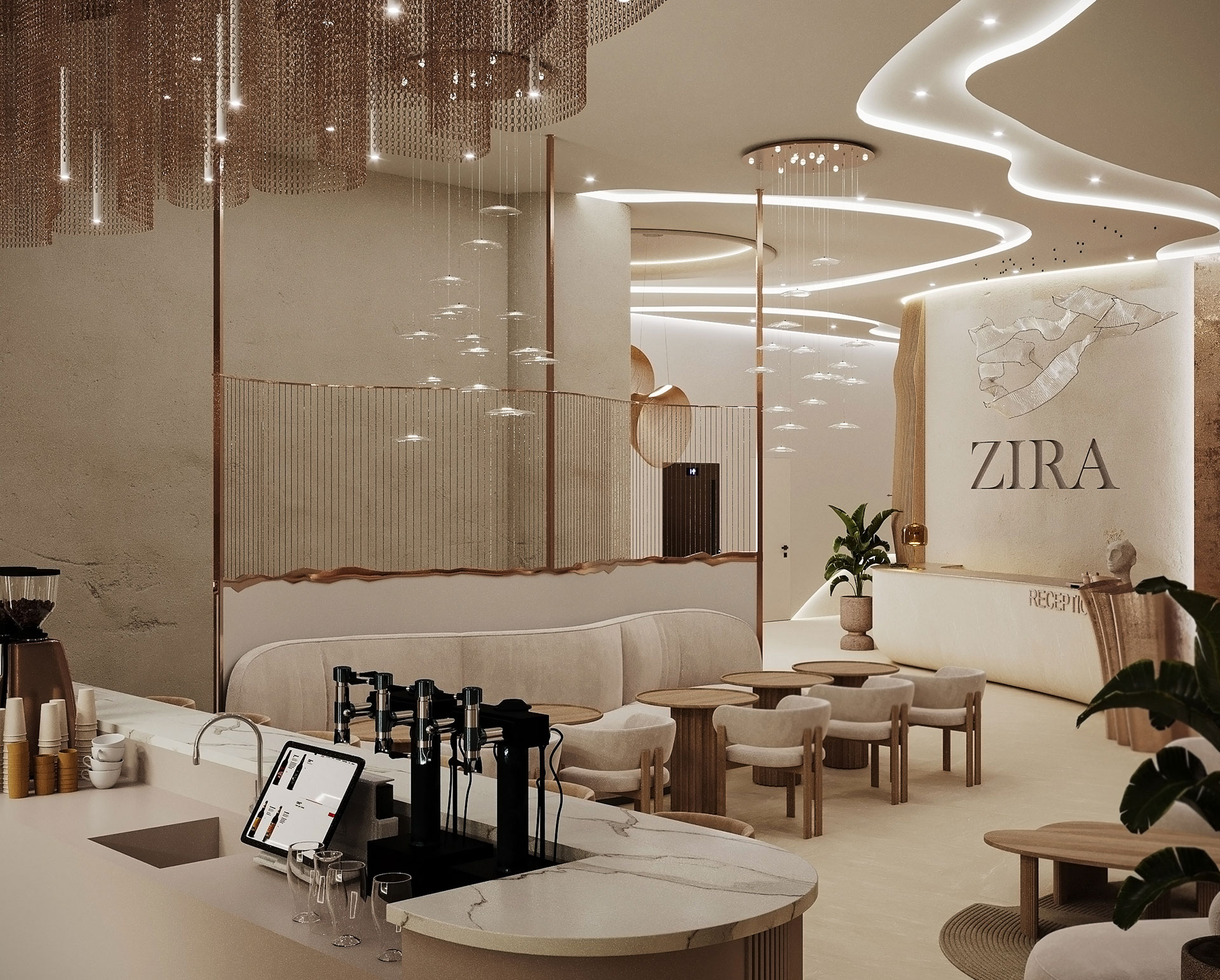 Progect_hotel_bar_5