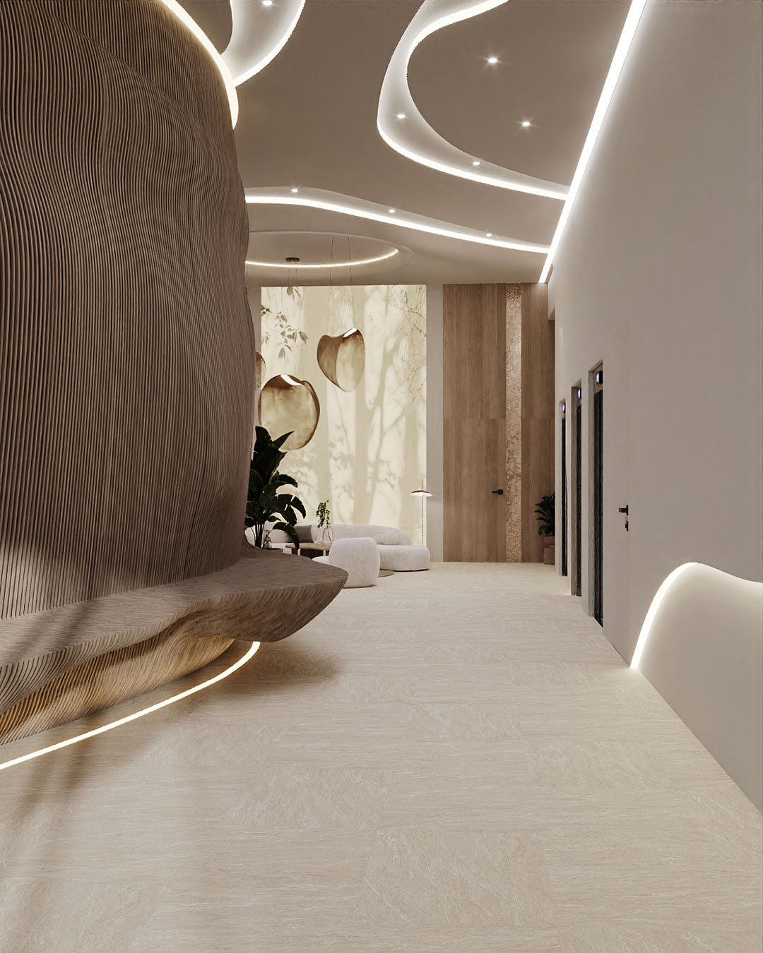 Progect_hotel_bar_7