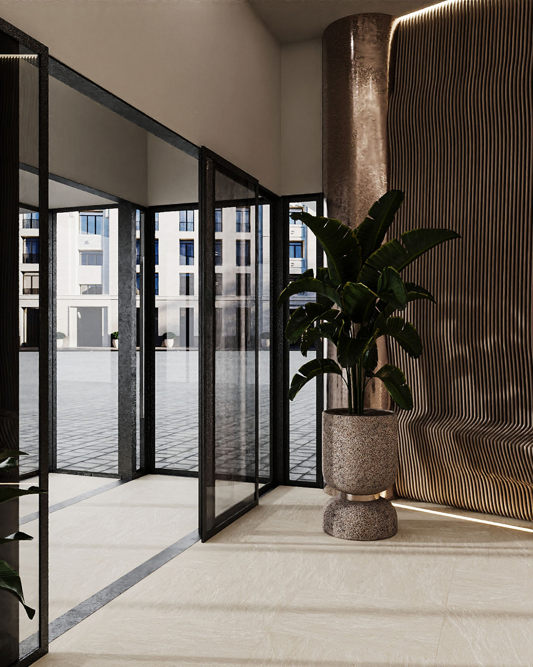 Progect_hotel_bar_8