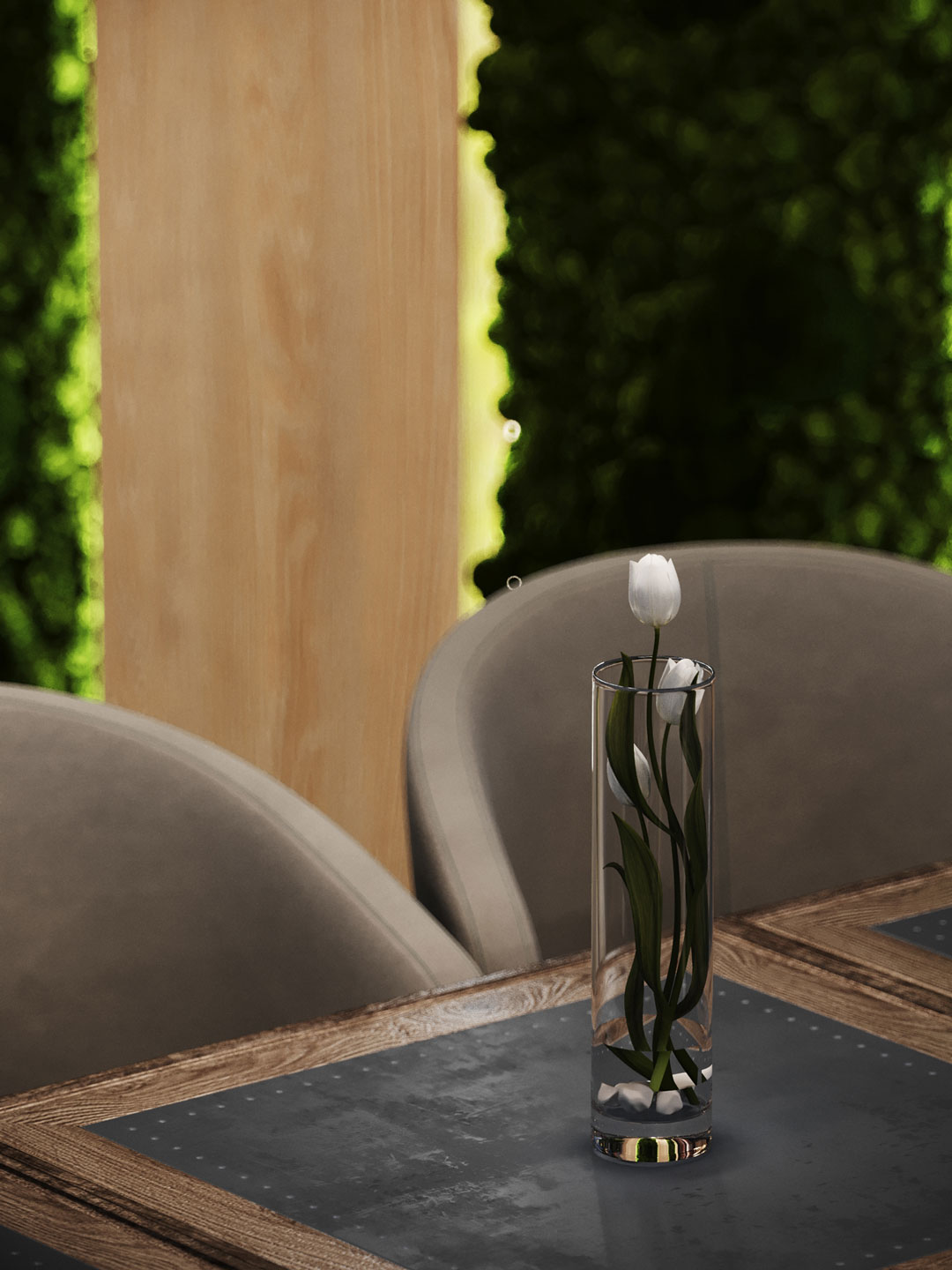 Progect_restourant_hotel_1