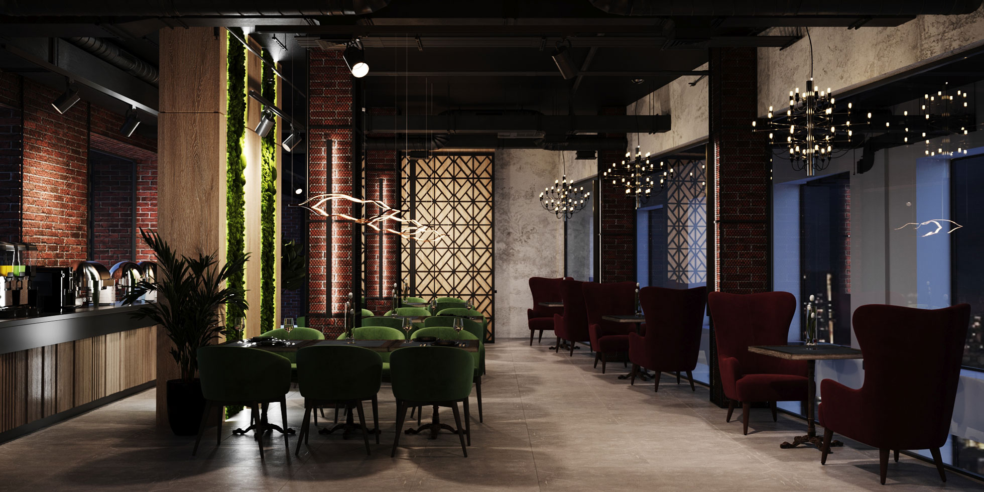 Progect_restourant_hotel_10