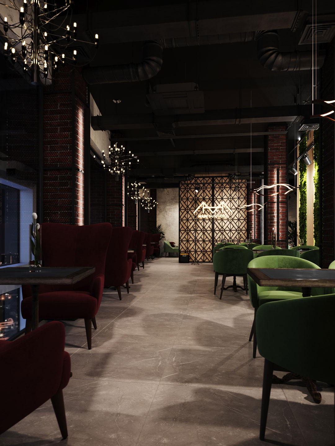 Progect_restourant_hotel_12