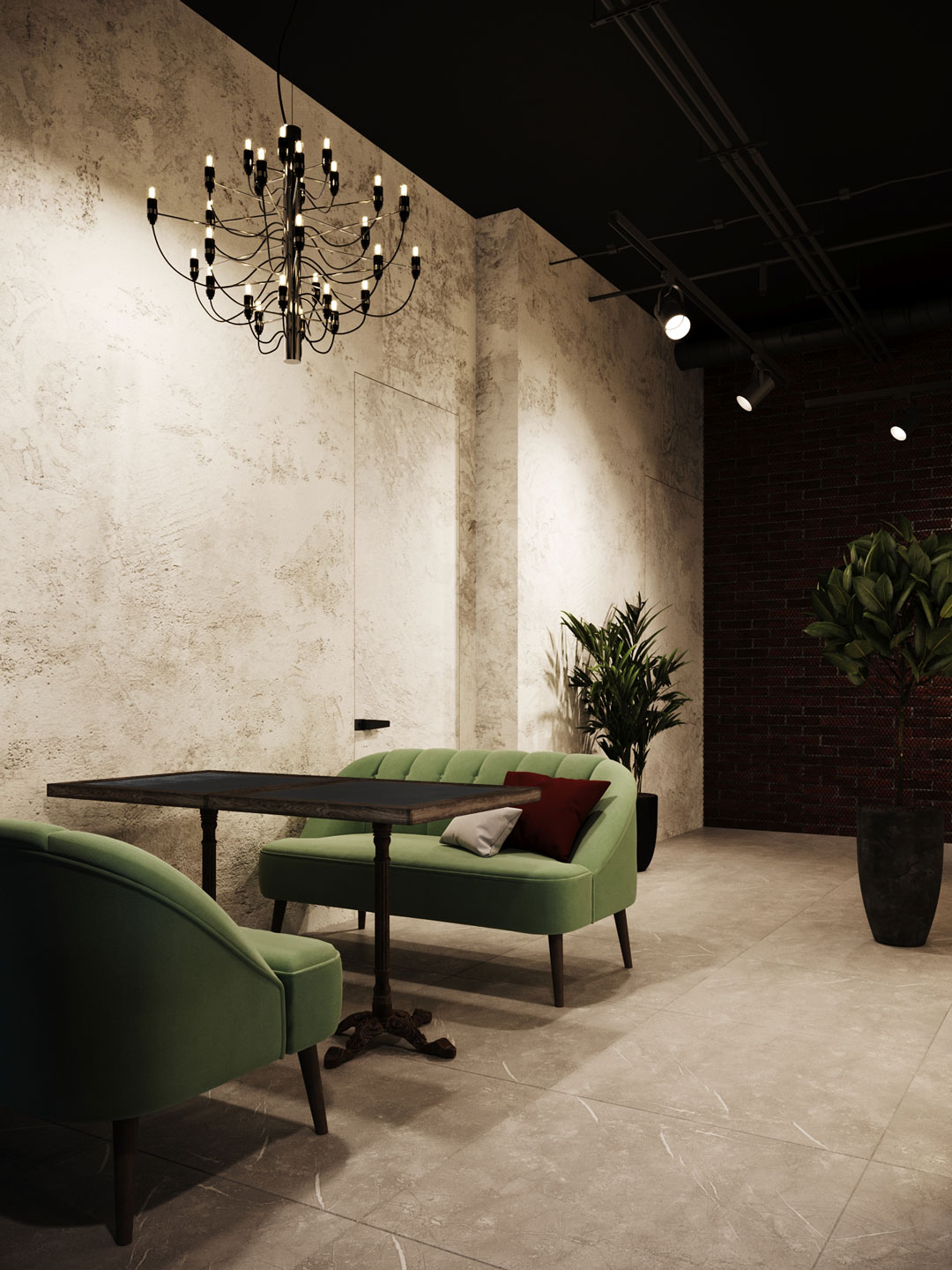 Progect_restourant_hotel_4
