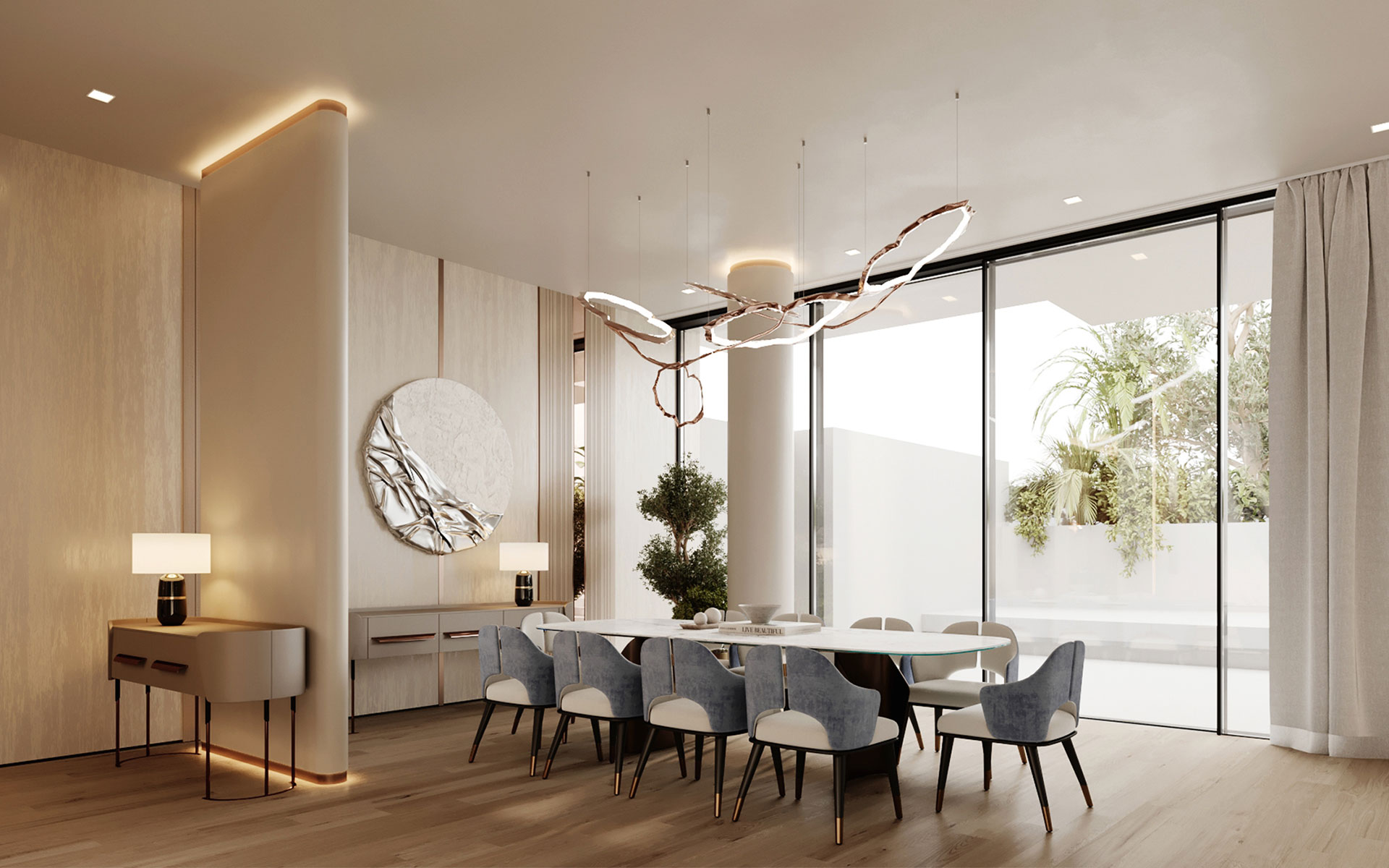 Progekt_Dubai_villa1