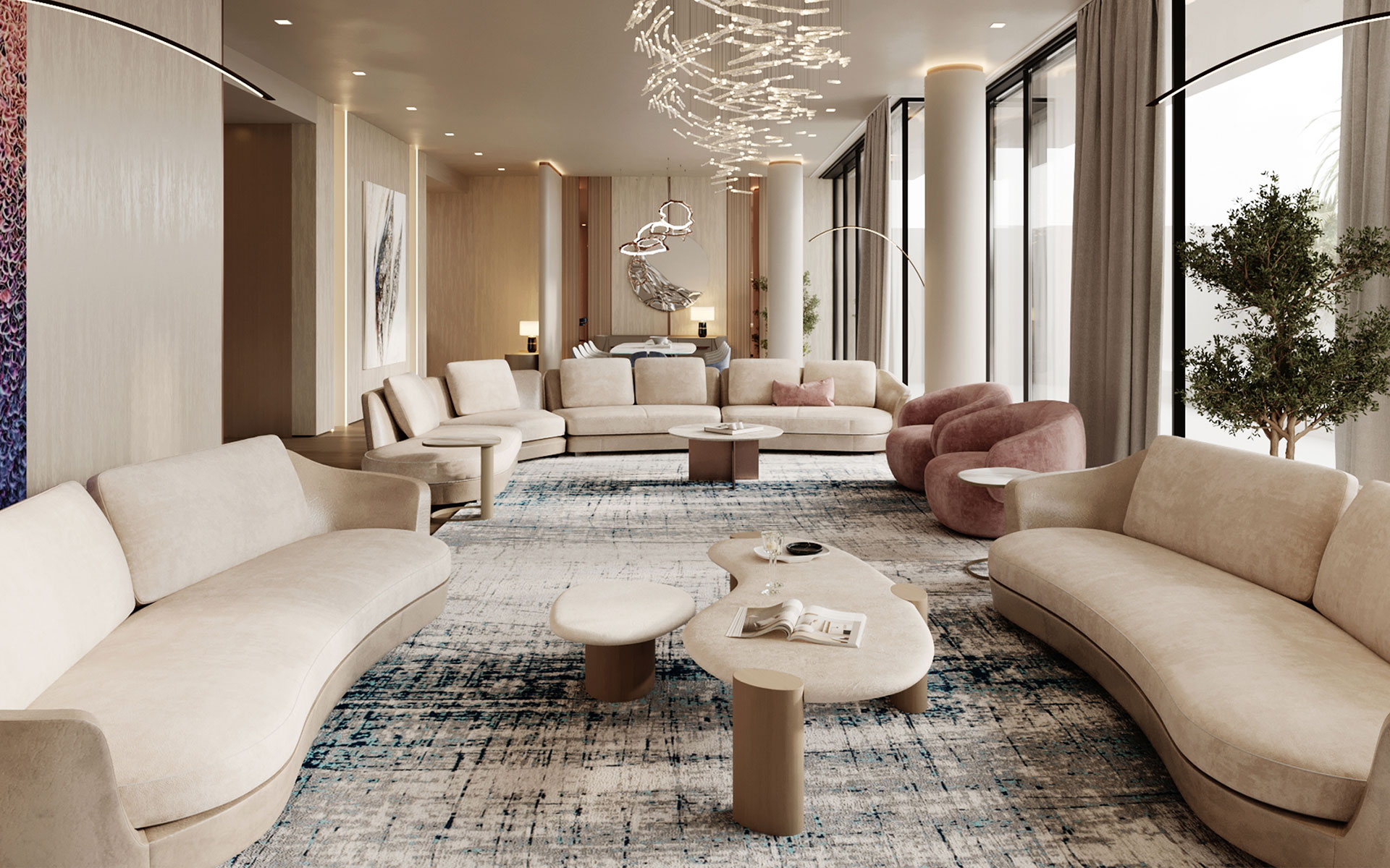 Progekt_Dubai_villa3