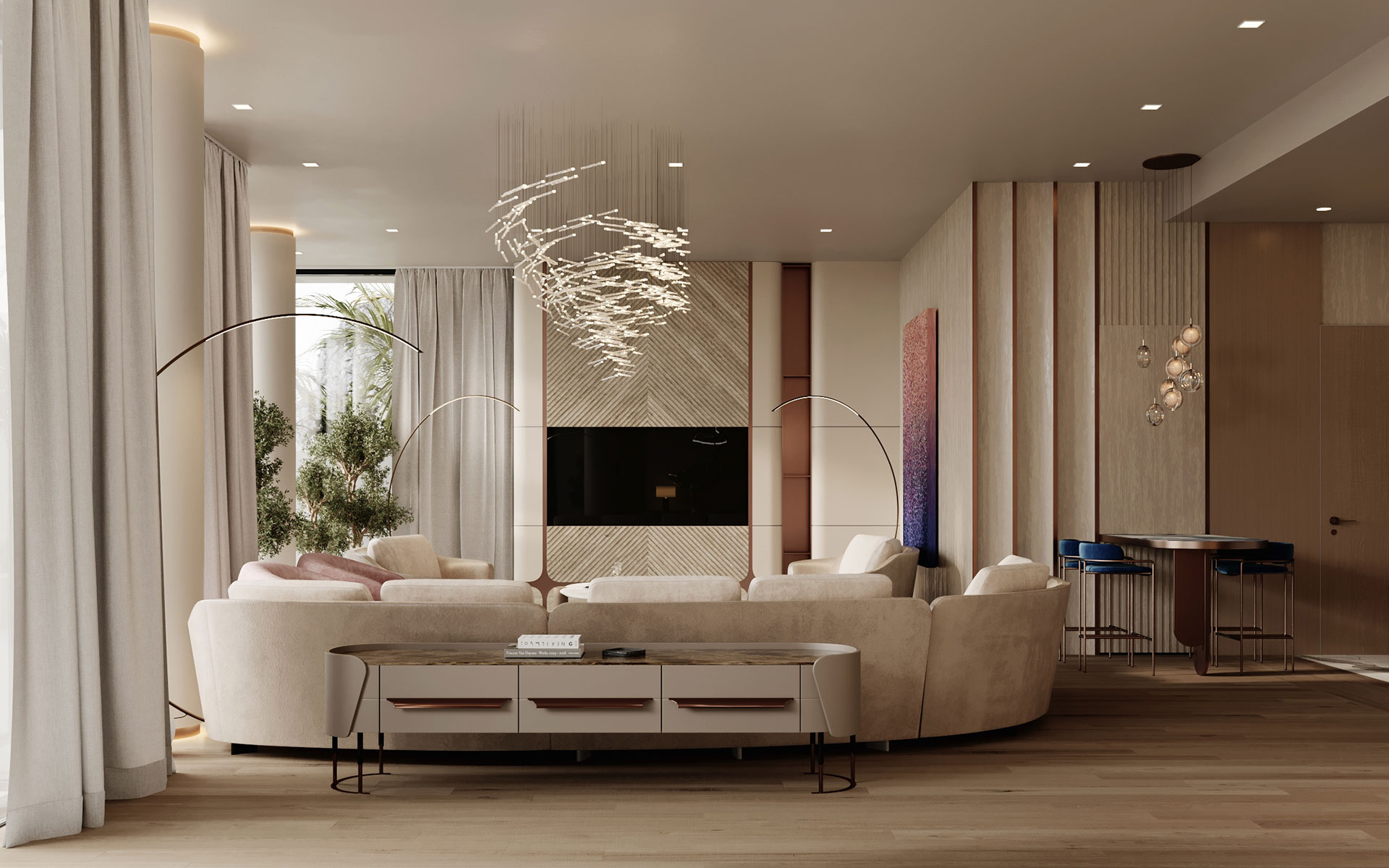 Progekt_Dubai_villa6