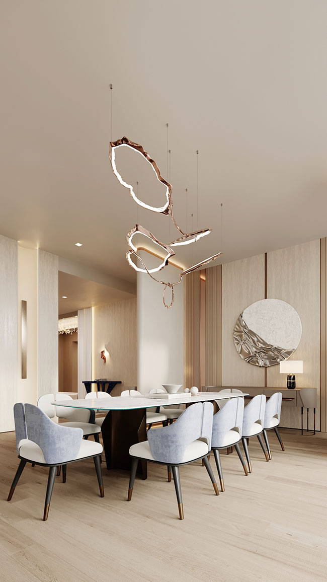 Progekt_Dubai_villa7