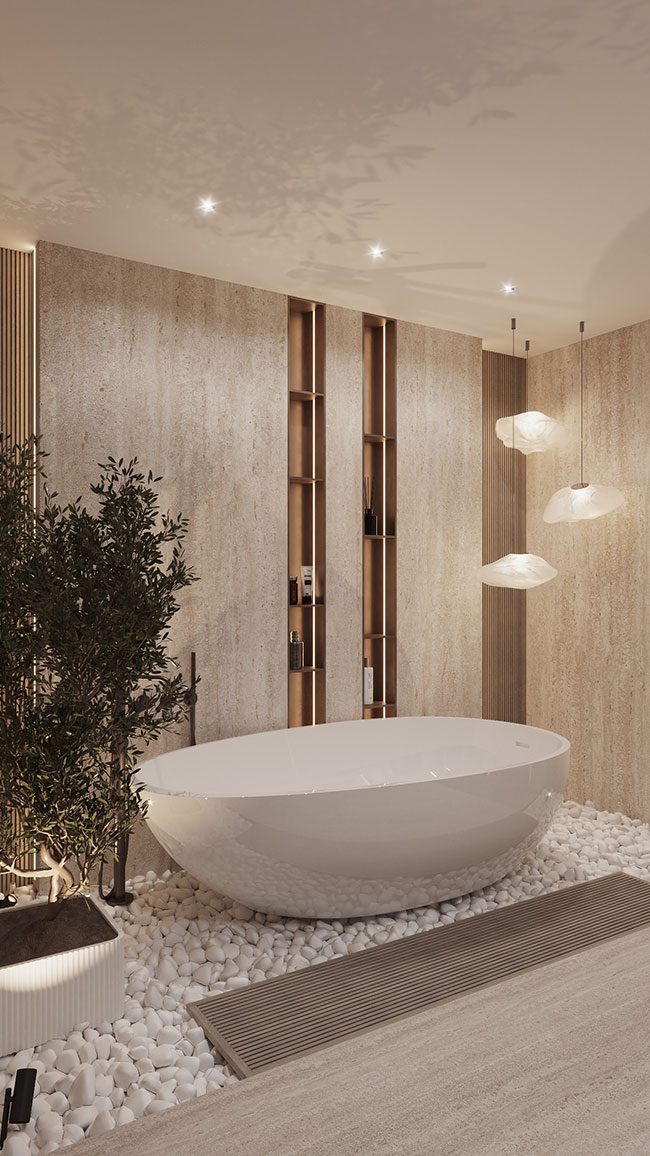 Progekt_USA_bathroom_bali_1