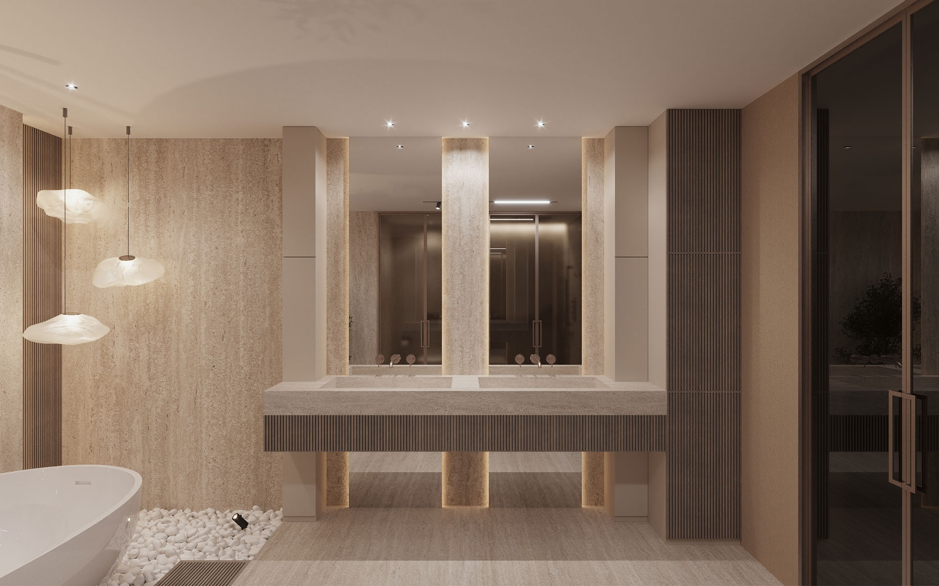 Progekt_USA_bathroom_bali_10