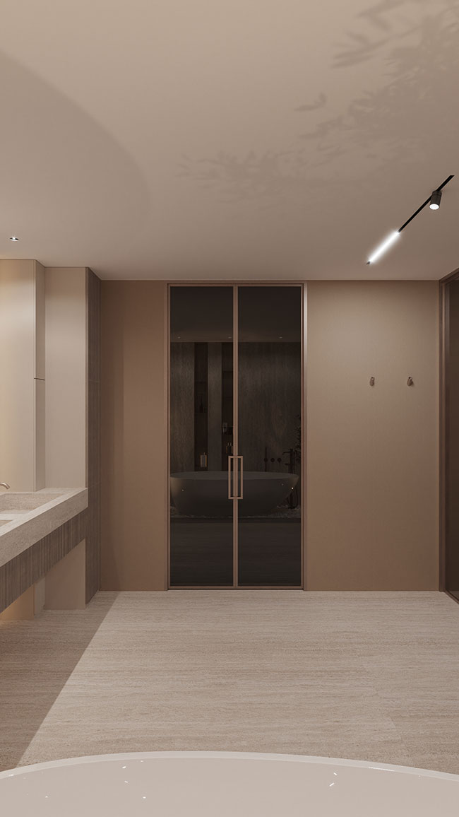 Progekt_USA_bathroom_bali_5