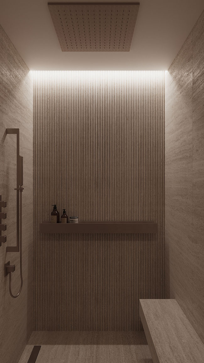 Progekt_USA_bathroom_bali_8