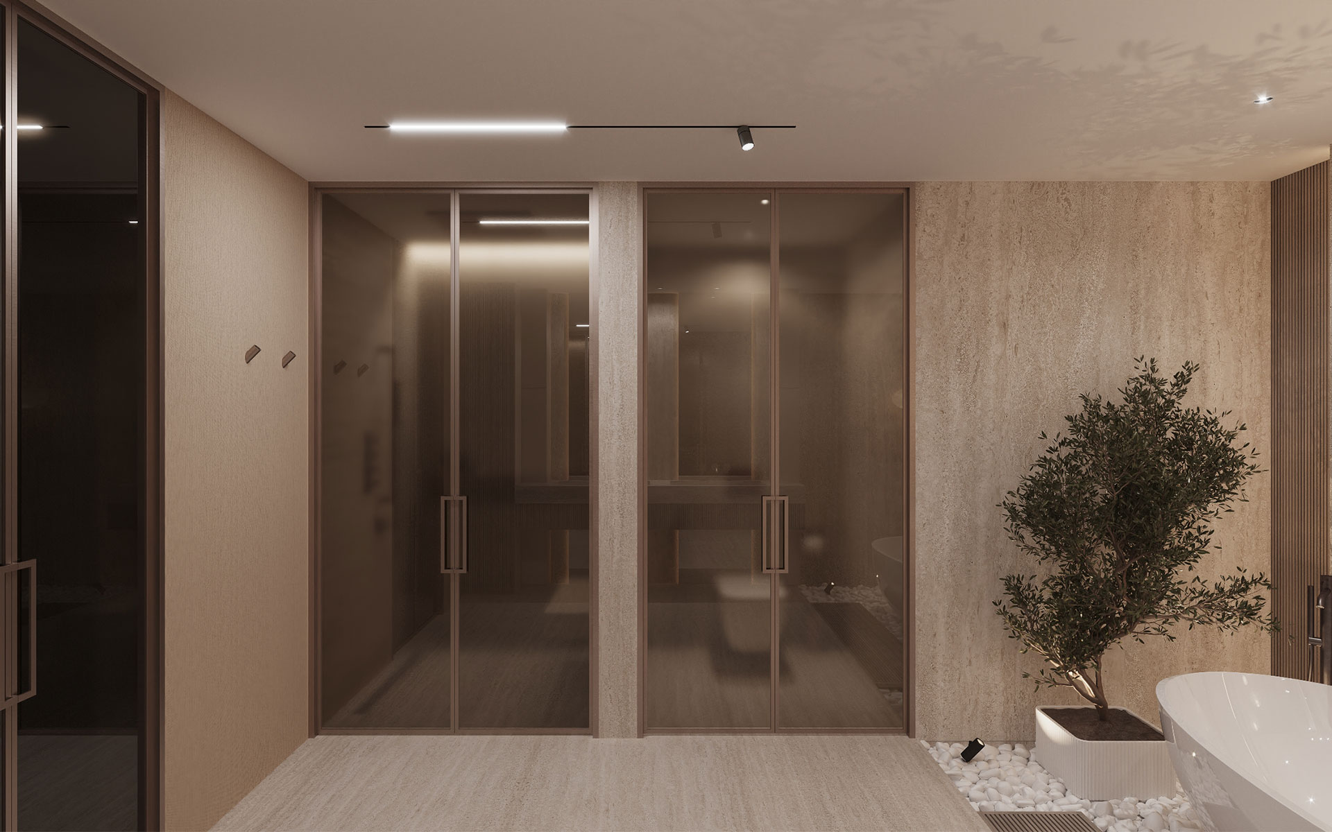 Progekt_USA_bathroom_bali_9
