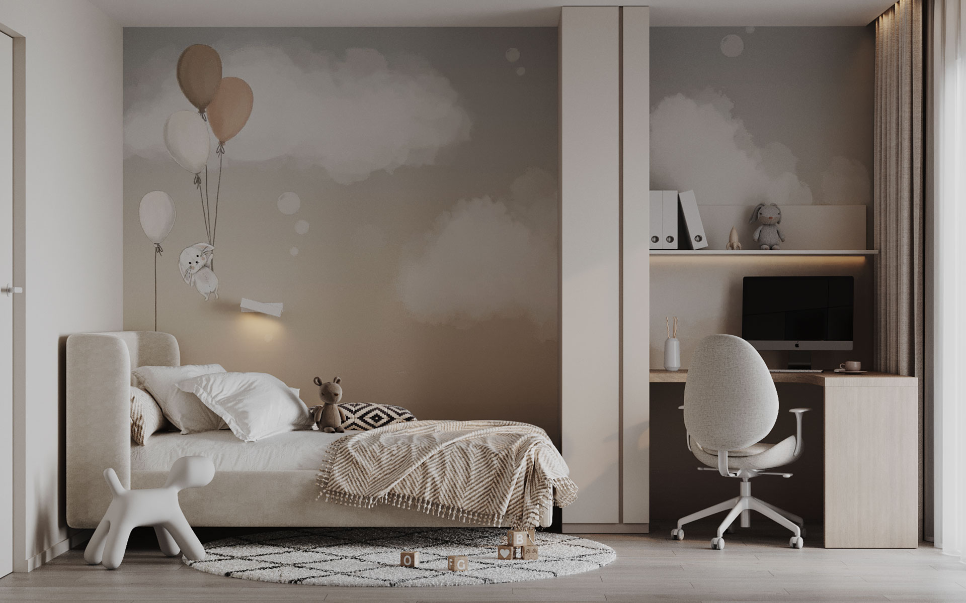 Progekt_USA_childroom