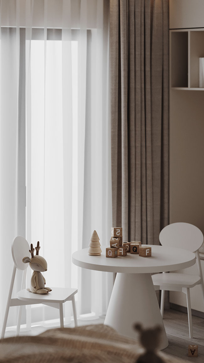 Progekt_USA_childroom3