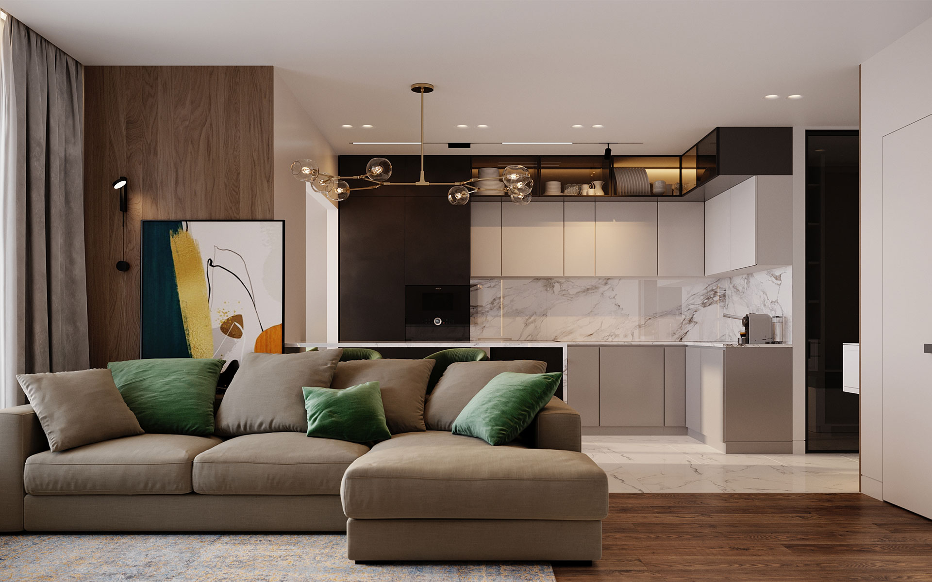 Progekt_apartment_irpin_gk_1