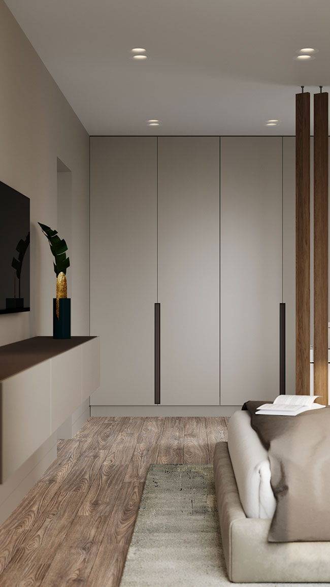 Progekt_apartment_irpin_gk_19