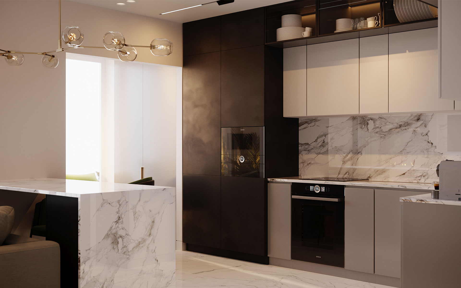Progekt_apartment_irpin_gk_2