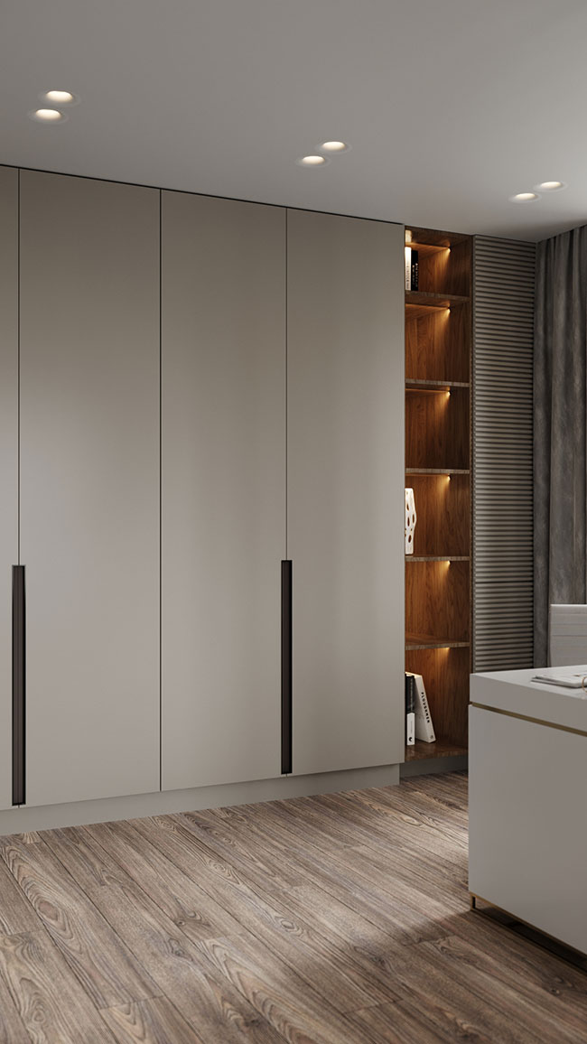 Progekt_apartment_irpin_gk_20