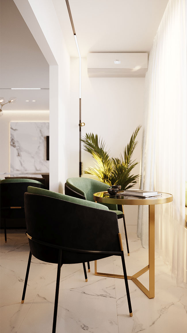 Progekt_apartment_irpin_gk_4