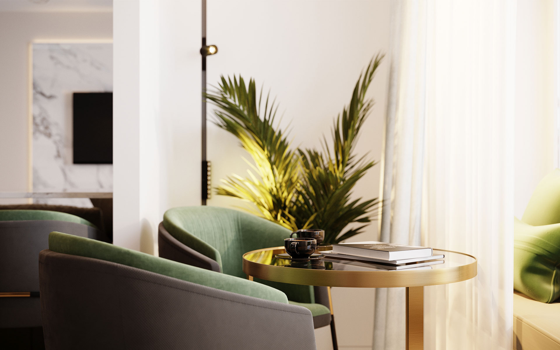 Progekt_apartment_irpin_gk_6