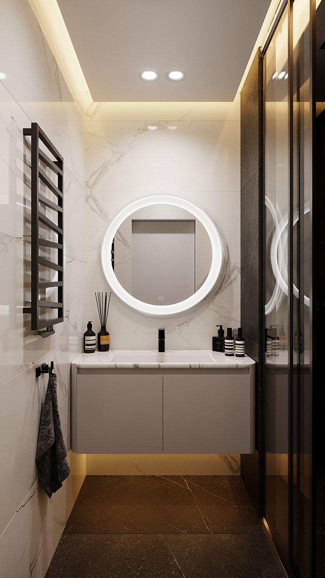 Progekt_apartment_irpin_gk_7