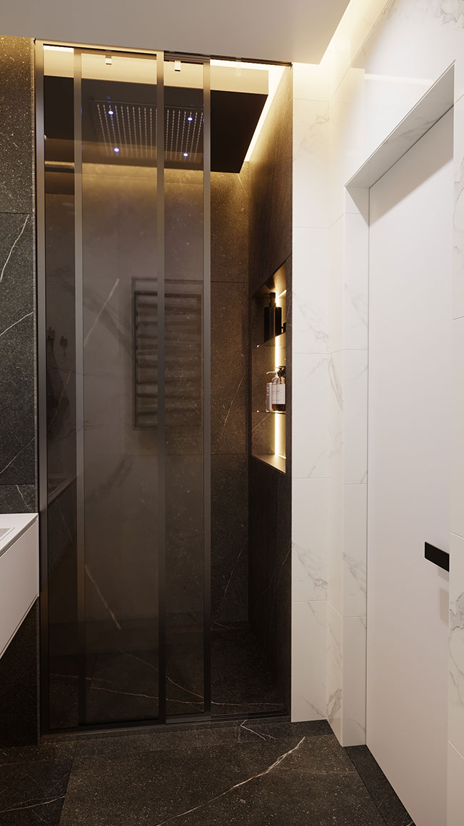 Progekt_apartment_irpin_gk_9
