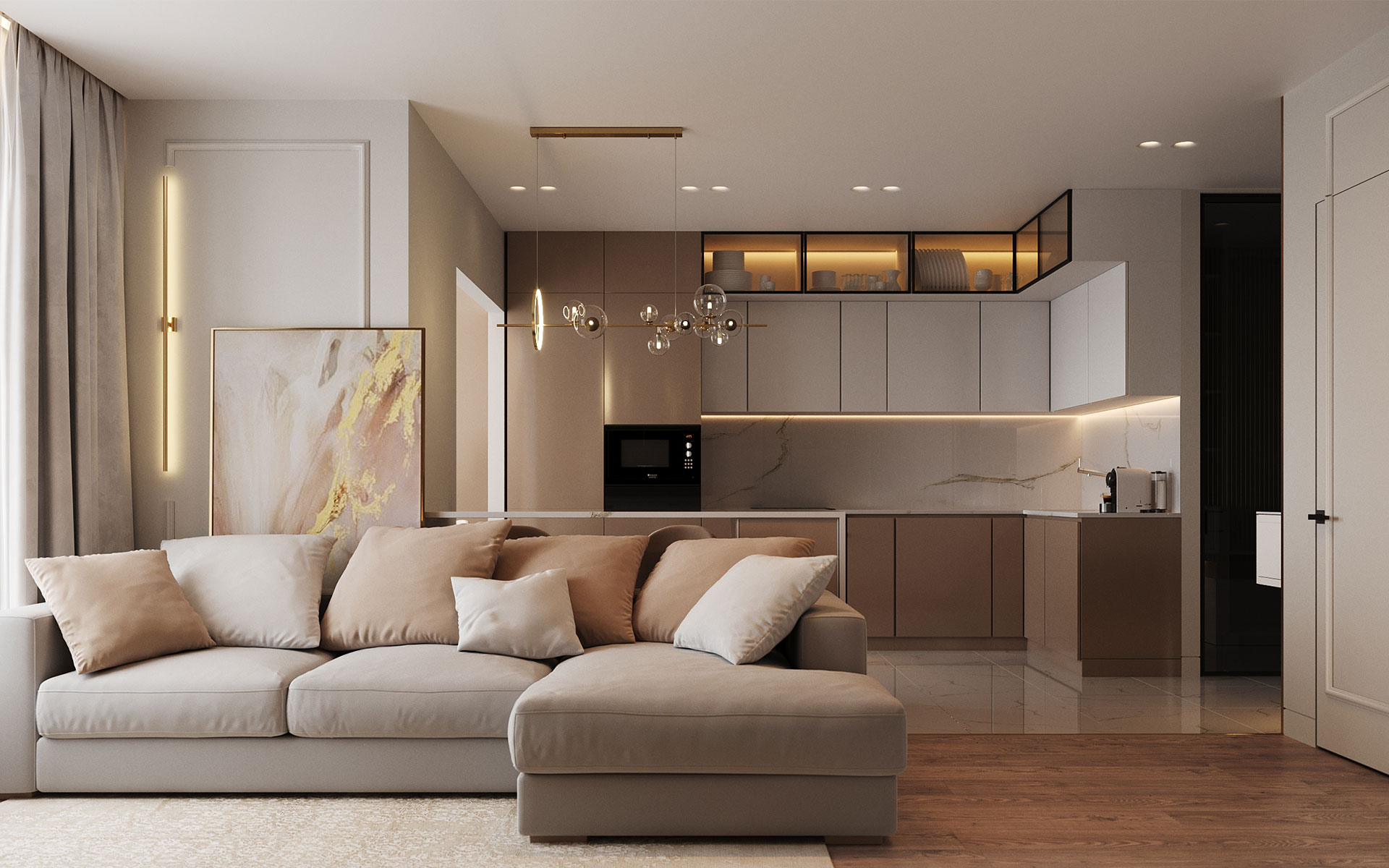 Progekt_apartment_quero_1