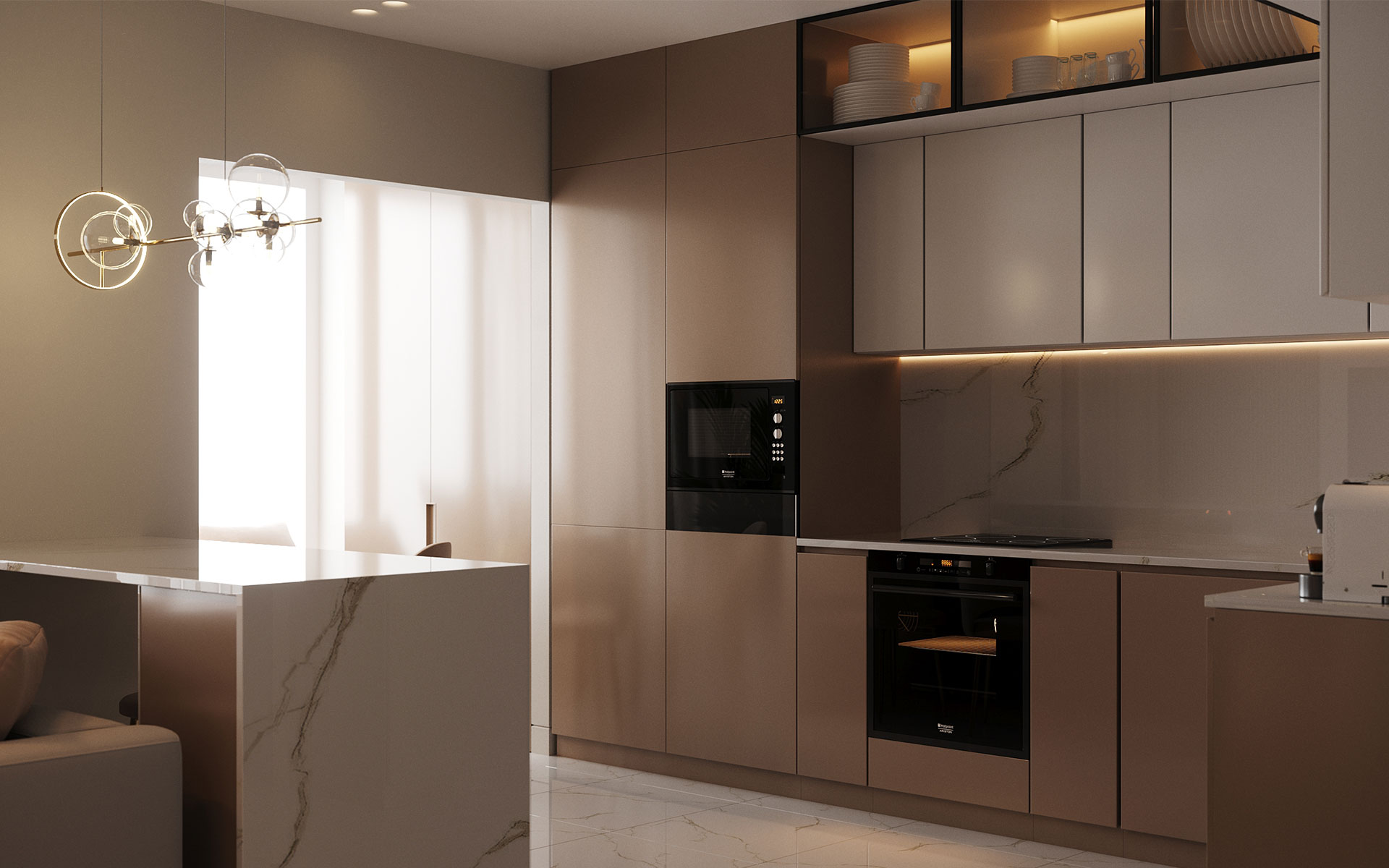 Progekt_apartment_quero_2