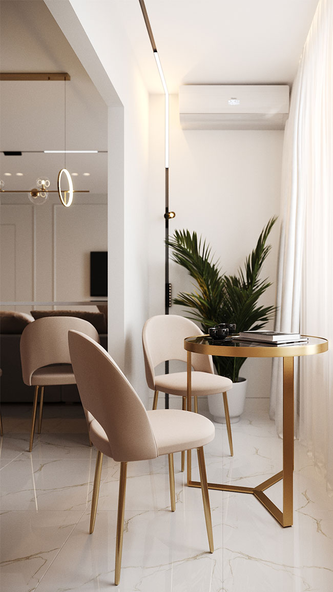 Progekt_apartment_quero_6