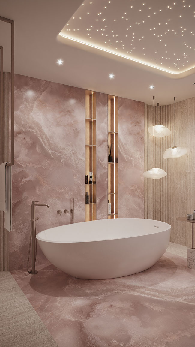 Progekt_bathroom_villa_1