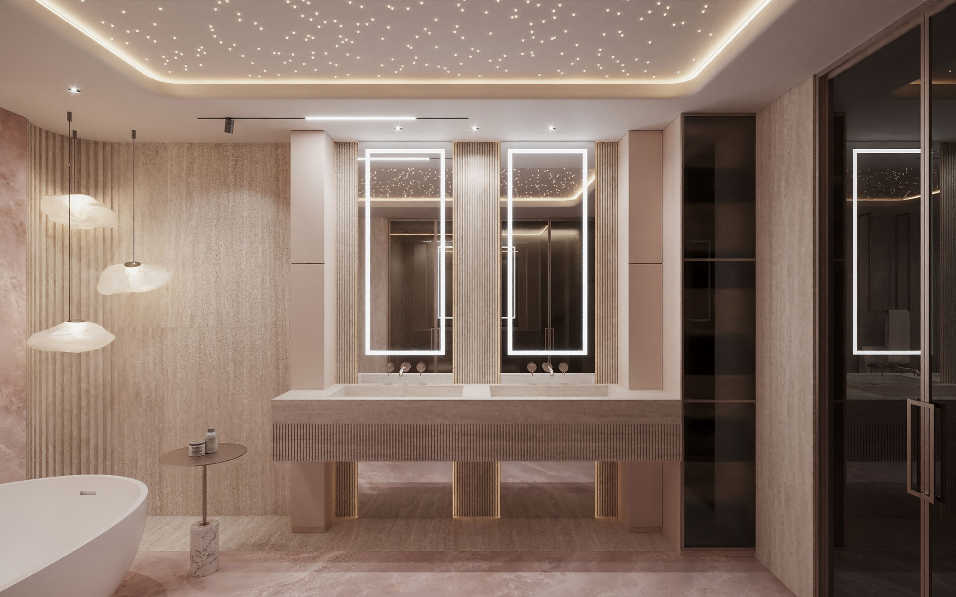 Progekt_bathroom_villa_10