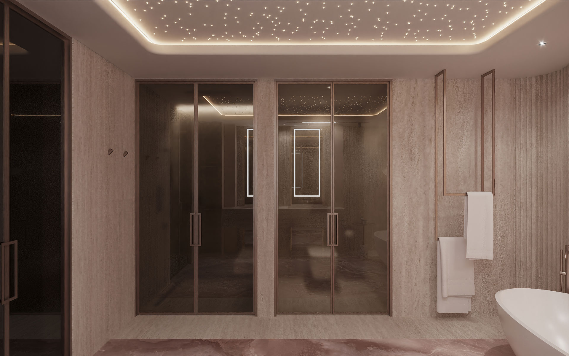 Progekt_bathroom_villa_11