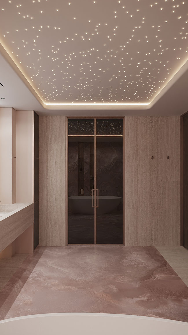 Progekt_bathroom_villa_6