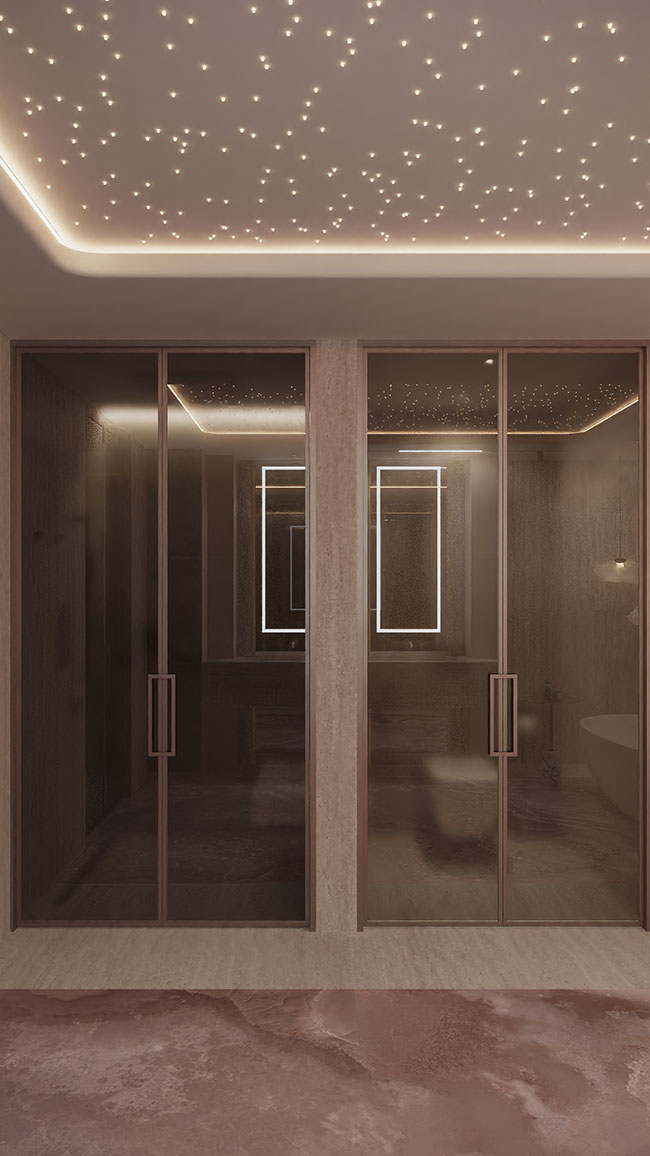Progekt_bathroom_villa_7