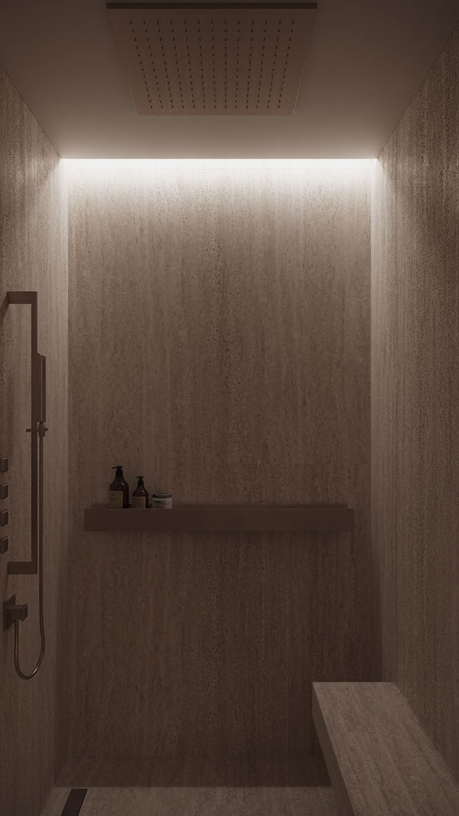 Progekt_bathroom_villa_8