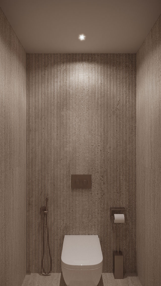 Progekt_bathroom_villa_9
