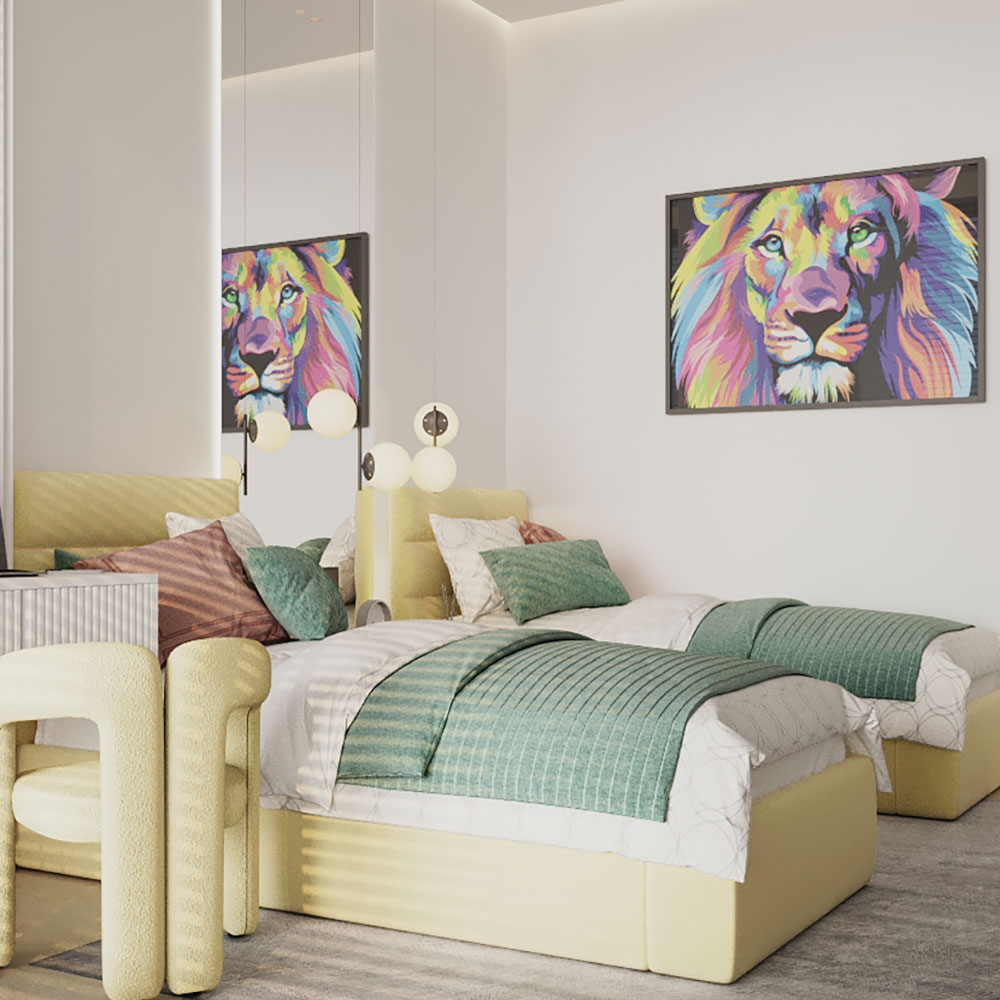 Progekt_childrenroom_5