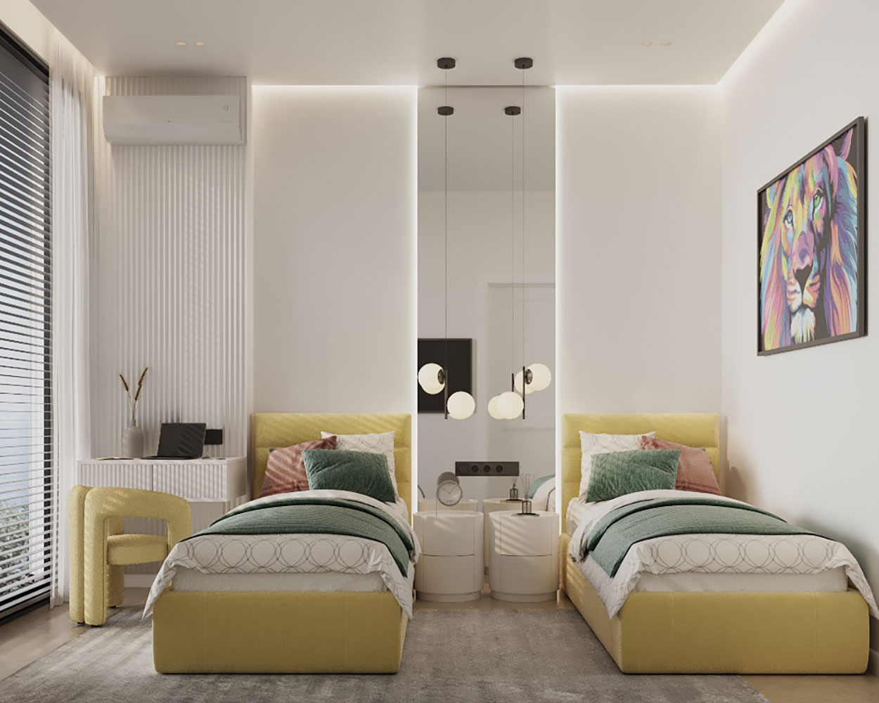 Progekt_childrenroom_7