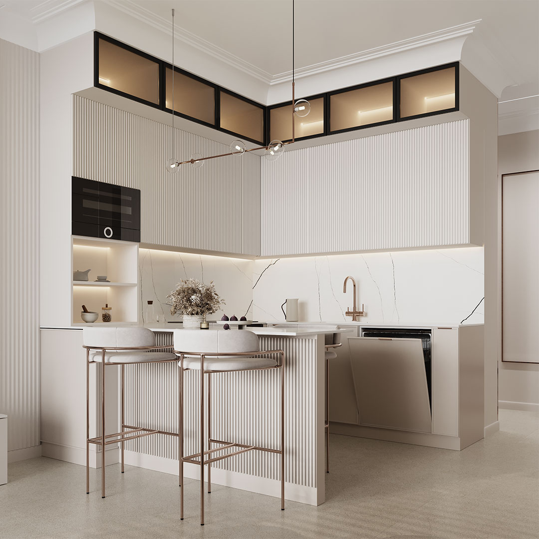 Progekt_turkey_apartment