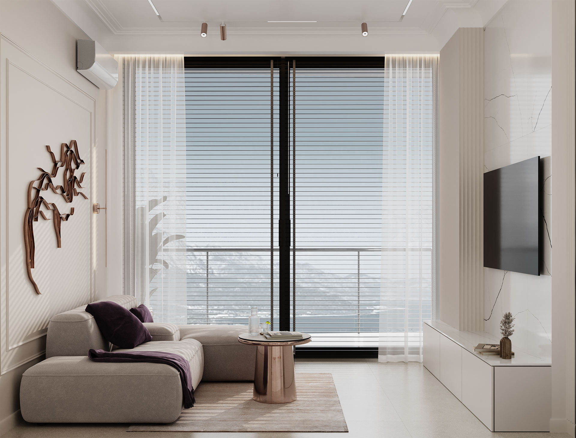 Progekt_turkey_apartment_1