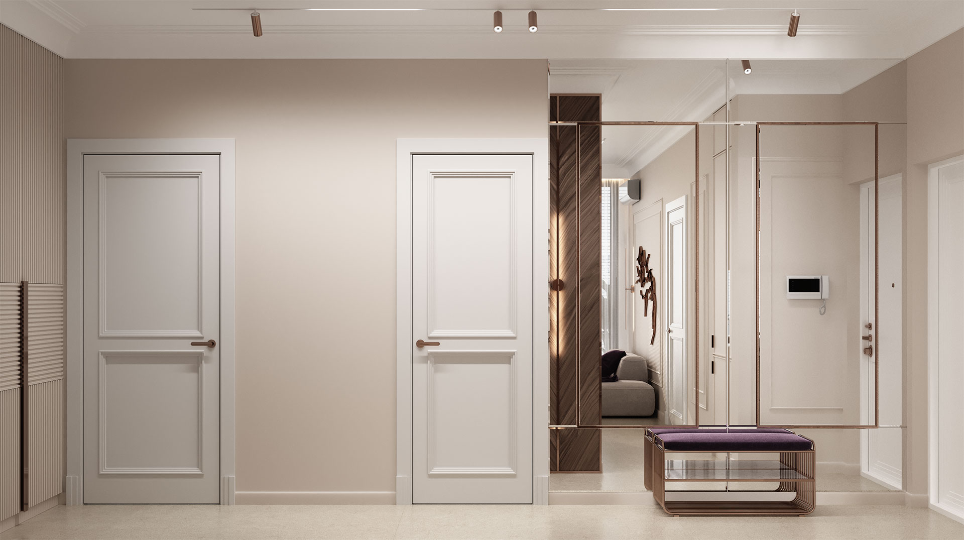 Progekt_turkey_apartment_10