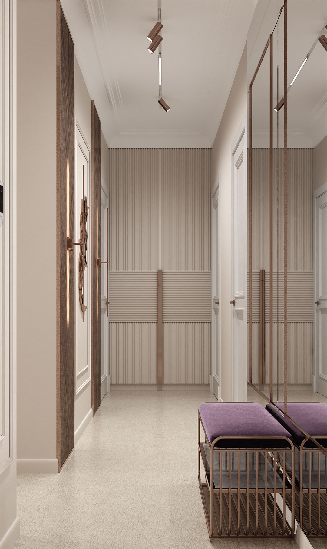 Progekt_turkey_apartment_12