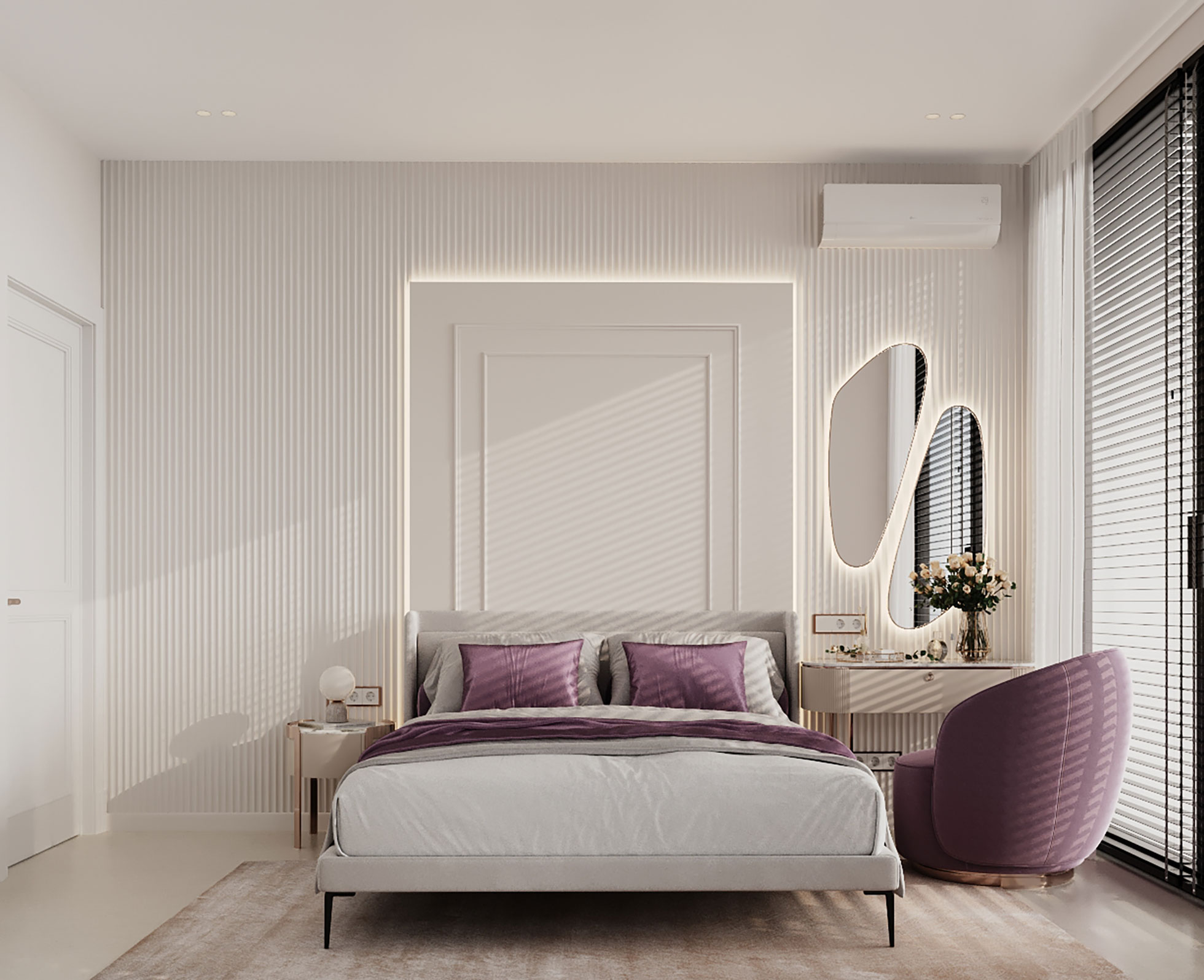 Progekt_turkey_apartment_14