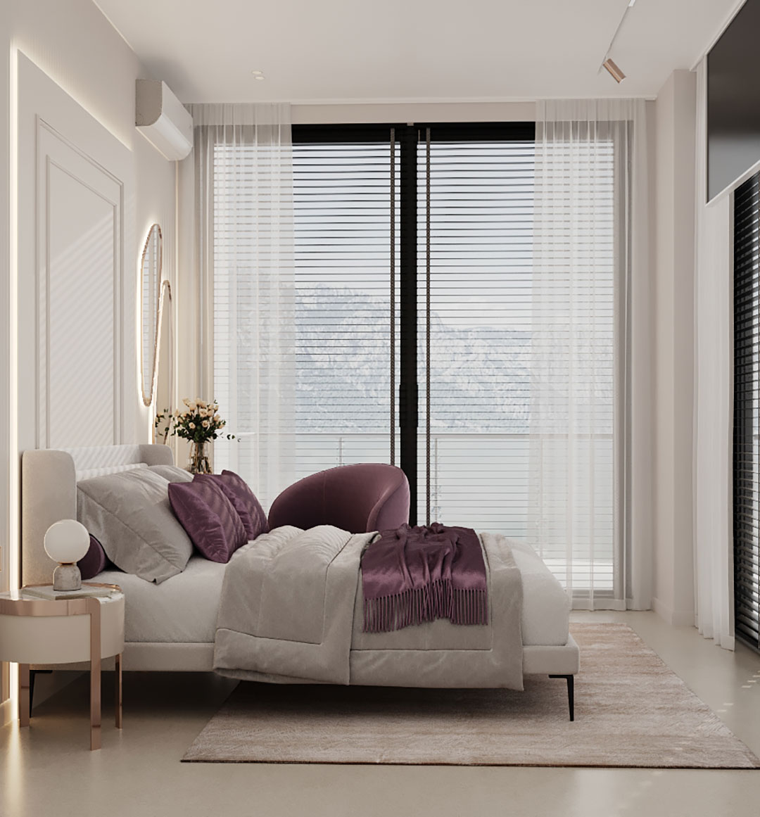 Progekt_turkey_apartment_17