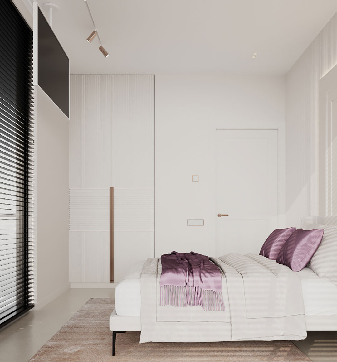 Progekt_turkey_apartment_18