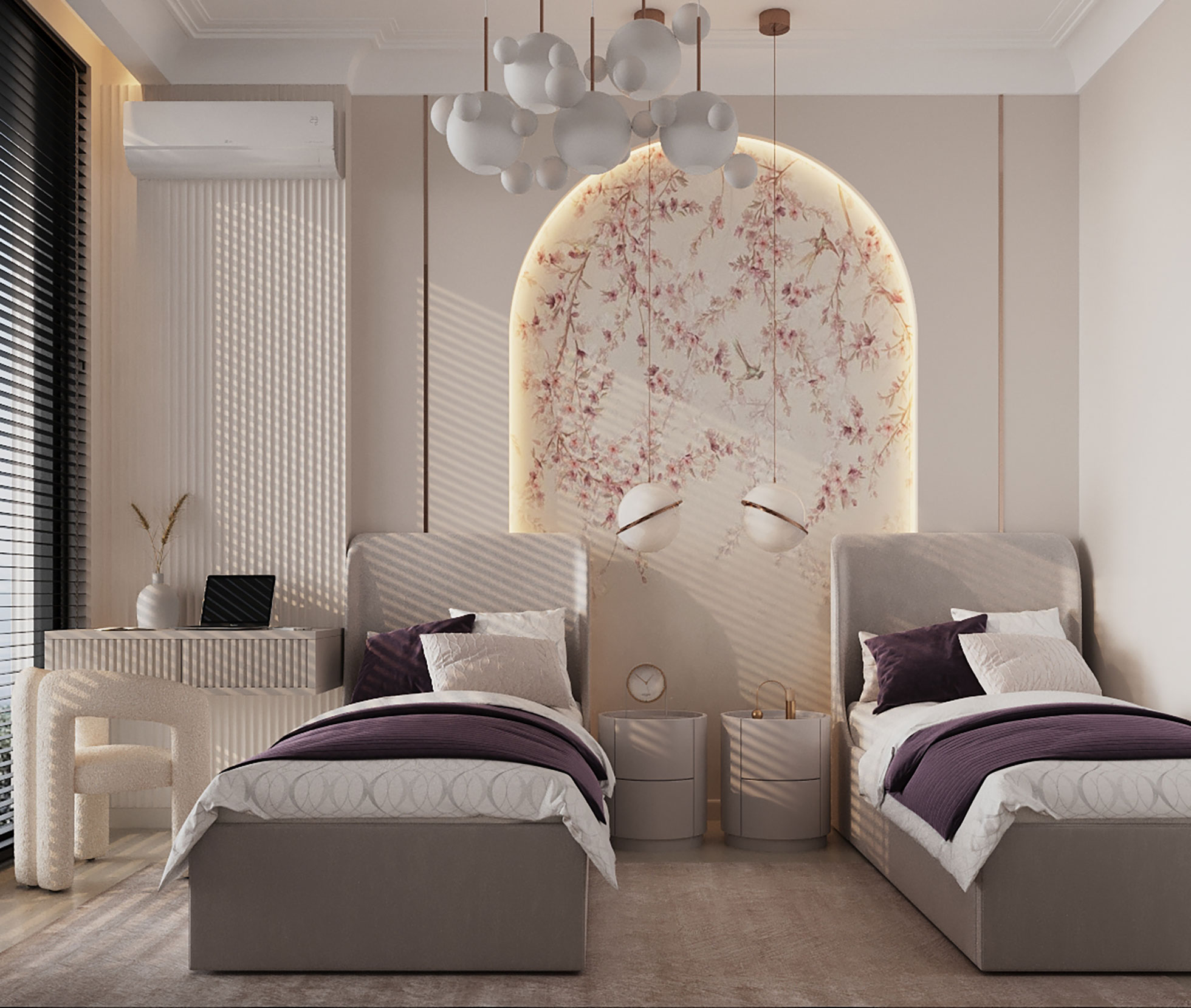 Progekt_turkey_apartment_23
