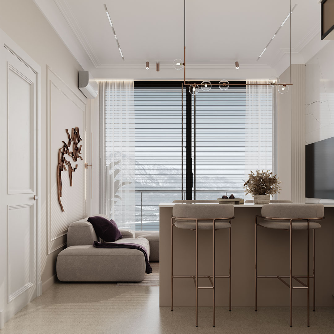 Progekt_turkey_apartment_3