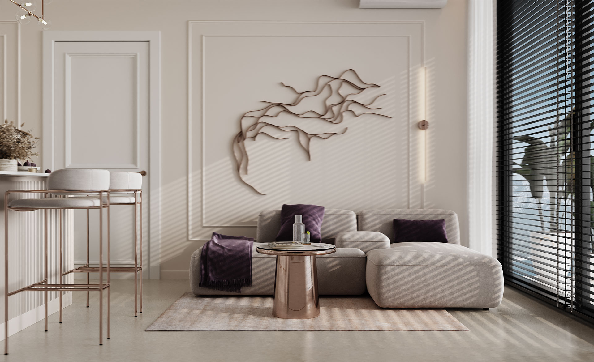 Progekt_turkey_apartment_6